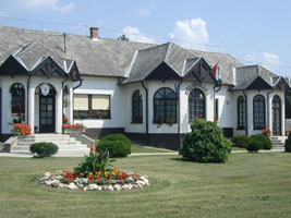 belezna