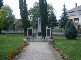 belezna