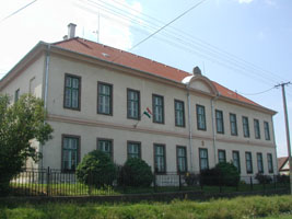 belezna