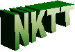 NKTT