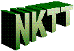 NKTT